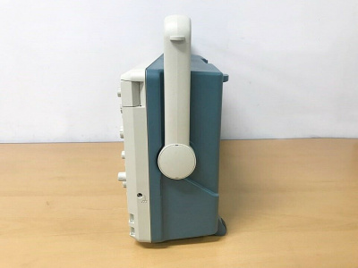 Цифровой осциллограф Tektronix DPO4034B